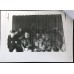 CHILLS House With A Hundred Rooms +2 (Flying Nun UK – FNUK 11T) UK 1987 12" EP (Alternative Rock)